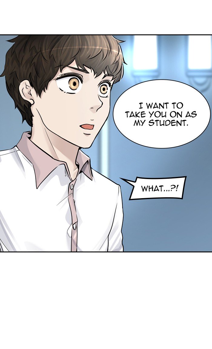 Page 51 of Chapter 417