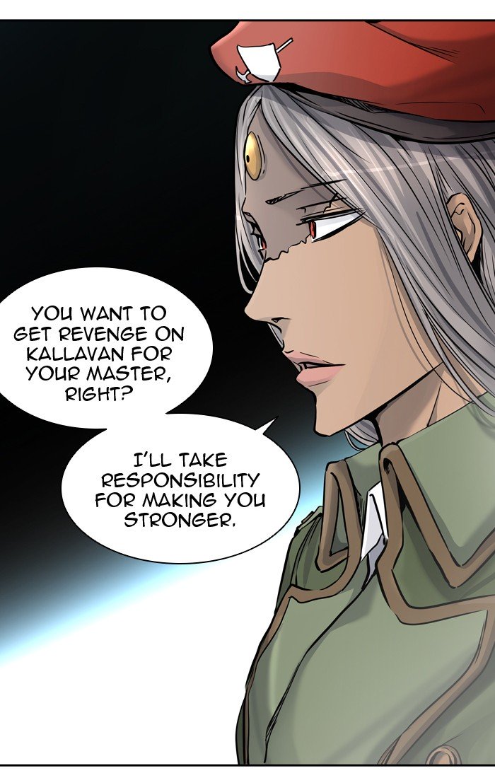 Page 52 of Chapter 417