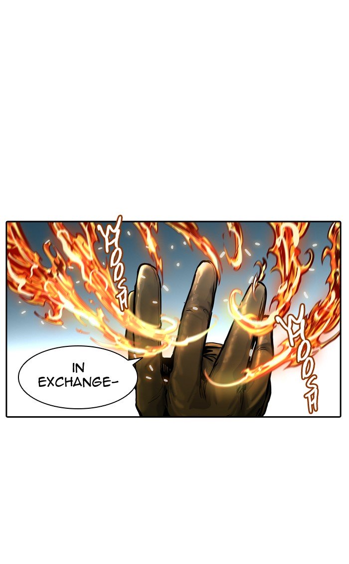Page 53 of Chapter 417