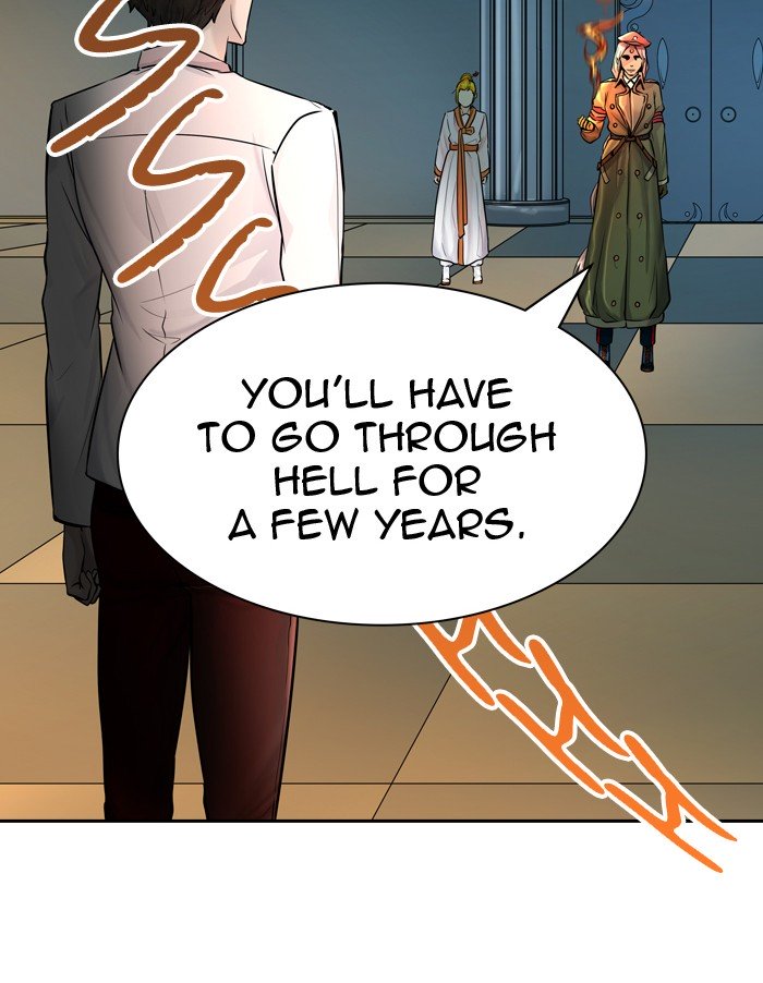 Page 55 of Chapter 417