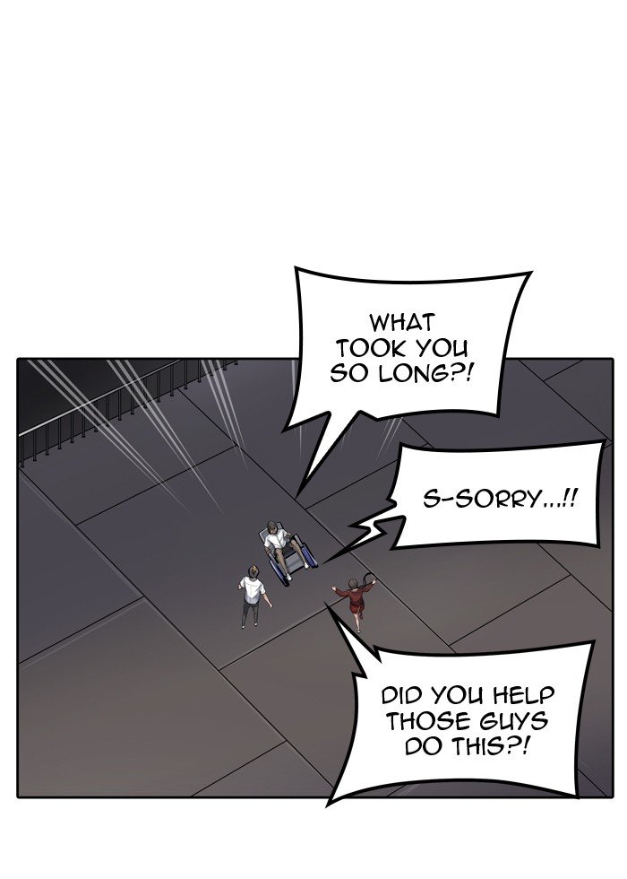Page 57 of Chapter 417