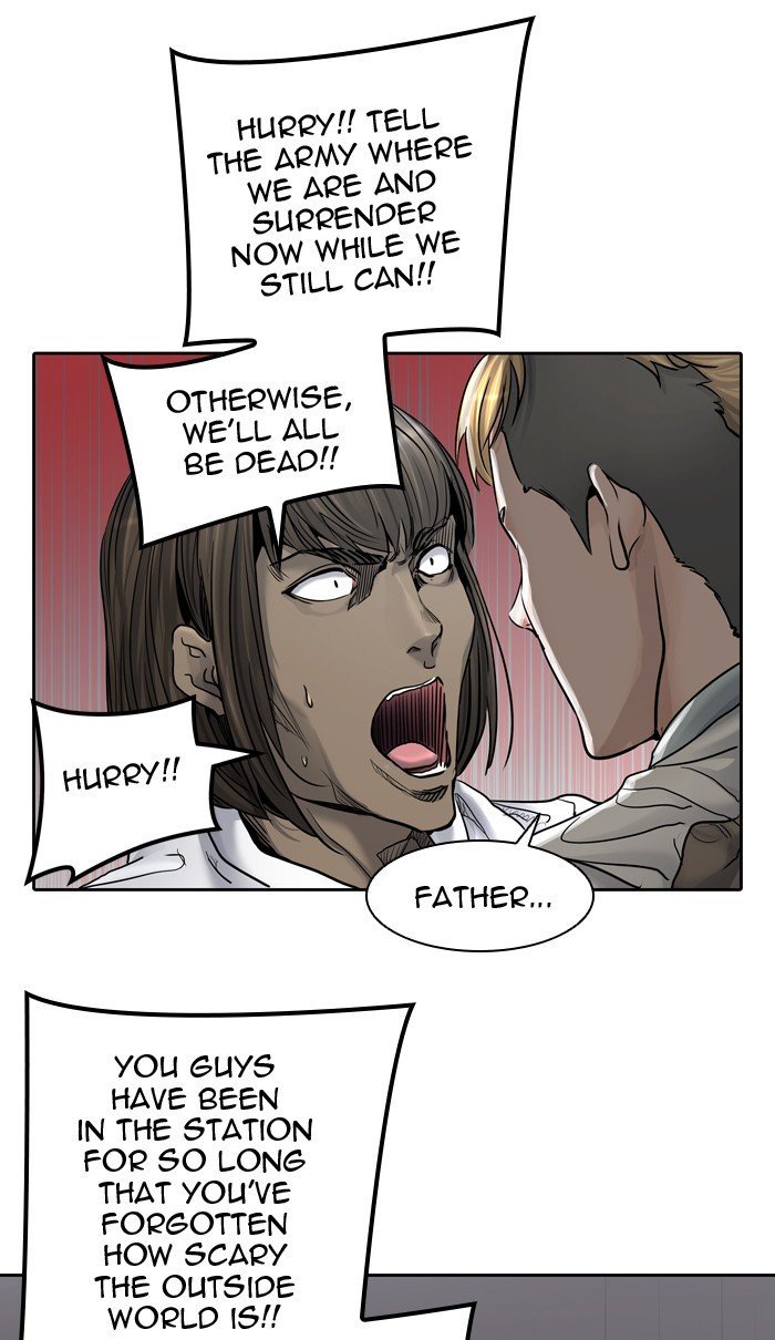 Page 58 of Chapter 417