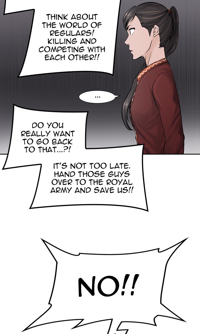 Page 59 of Chapter 417