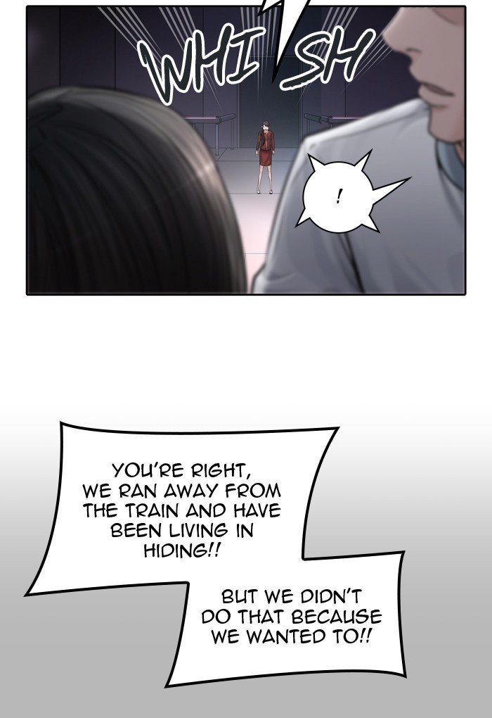Page 60 of Chapter 417