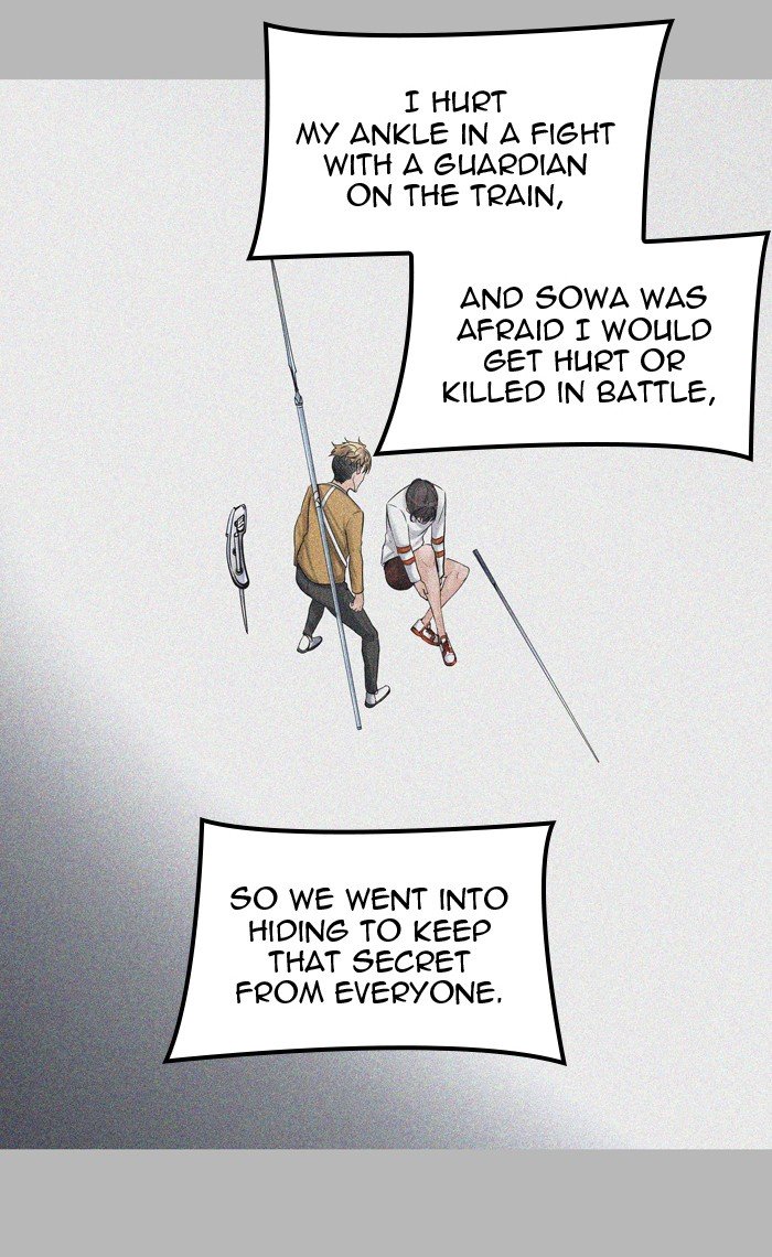 Page 61 of Chapter 417