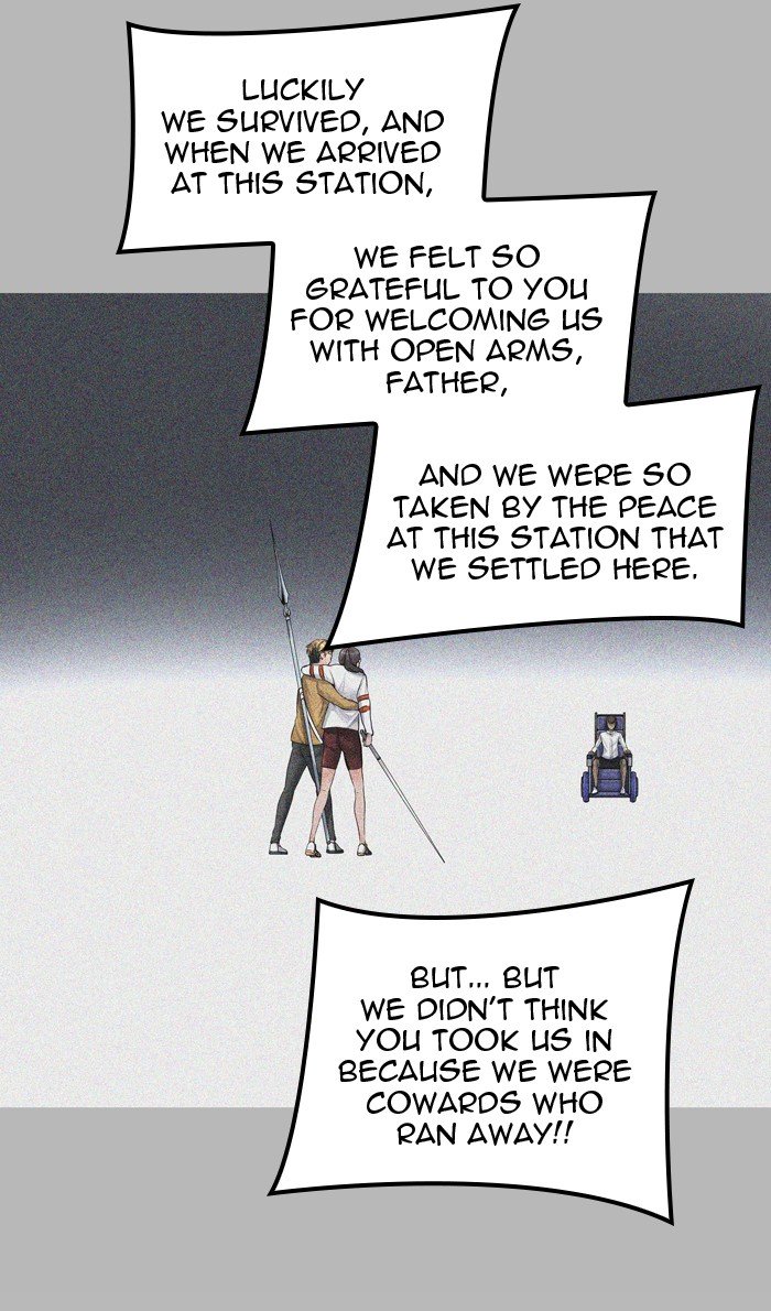 Page 62 of Chapter 417