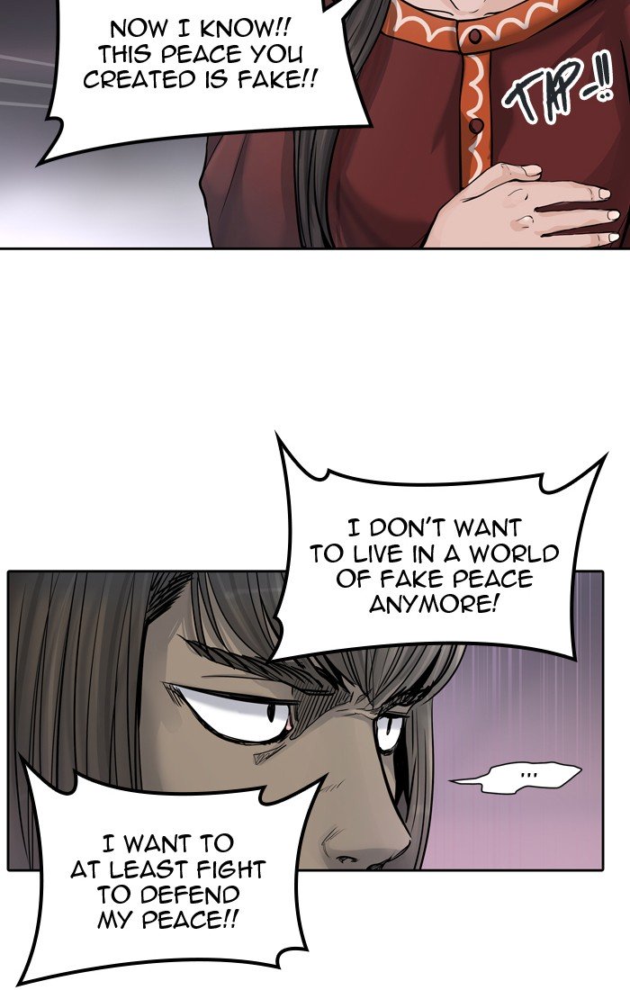 Page 64 of Chapter 417