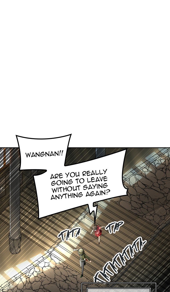 Page 65 of Chapter 417