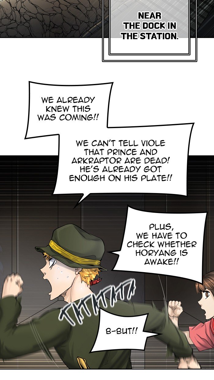 Page 66 of Chapter 417