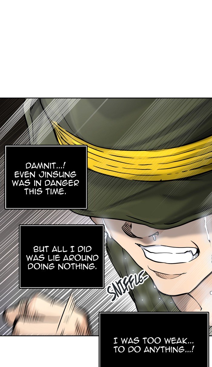 Page 67 of Chapter 417