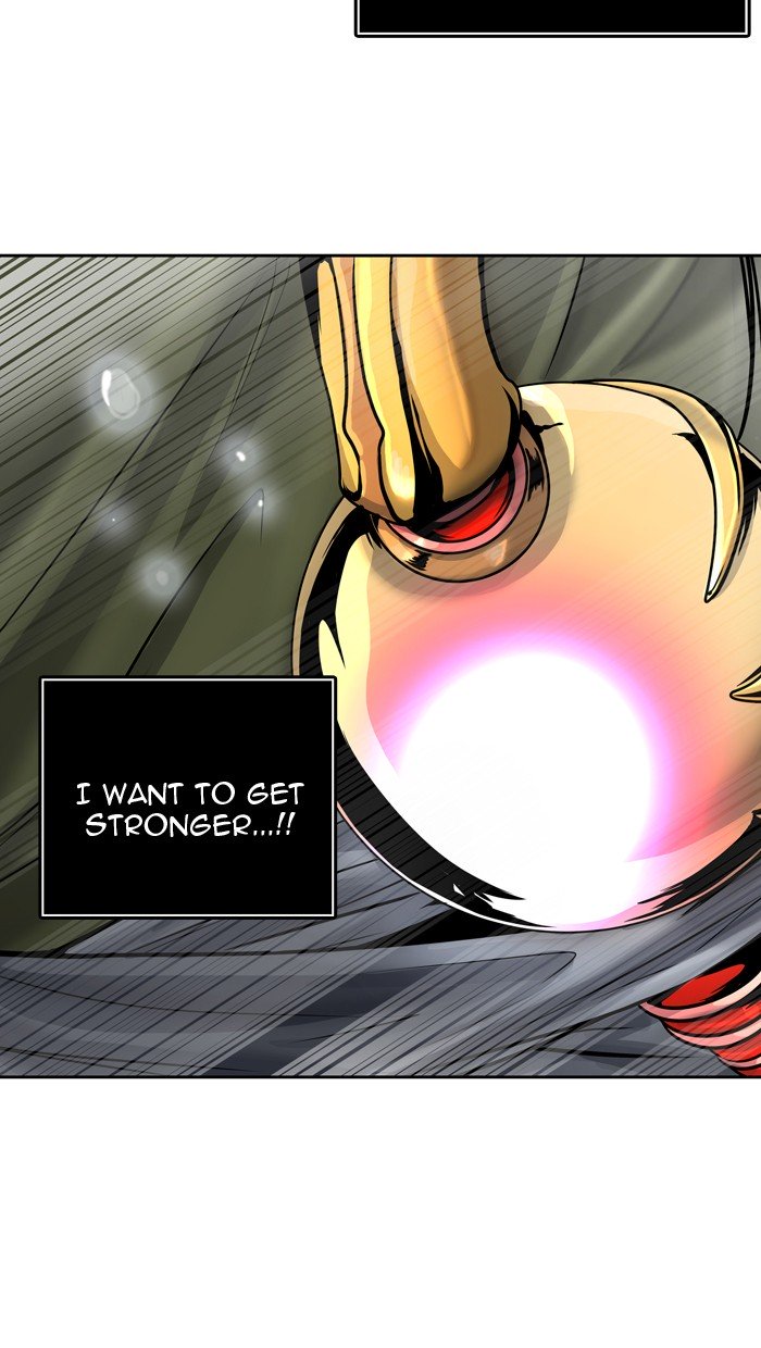 Page 68 of Chapter 417