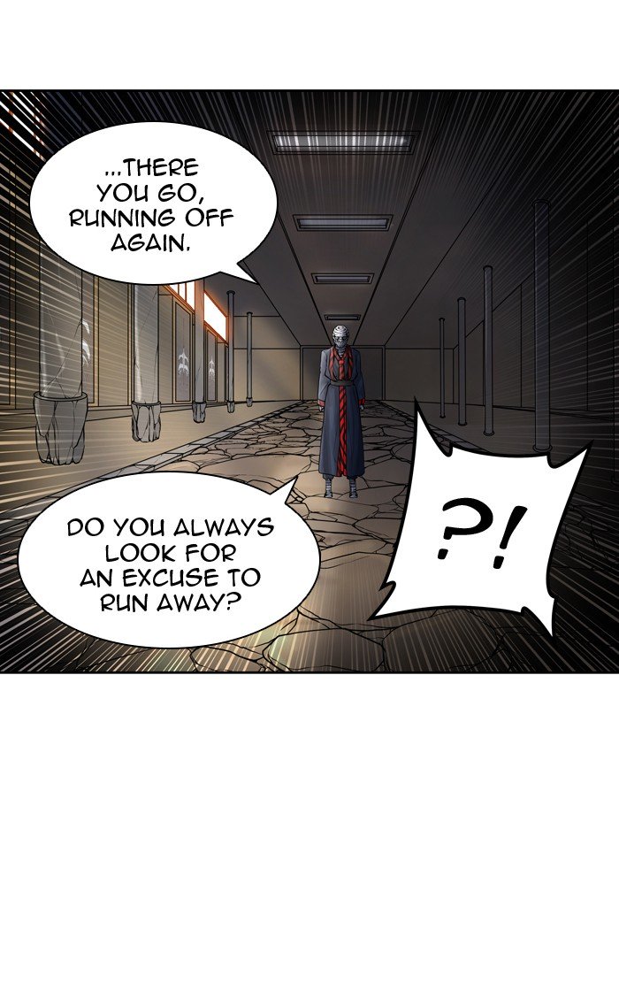Page 69 of Chapter 417