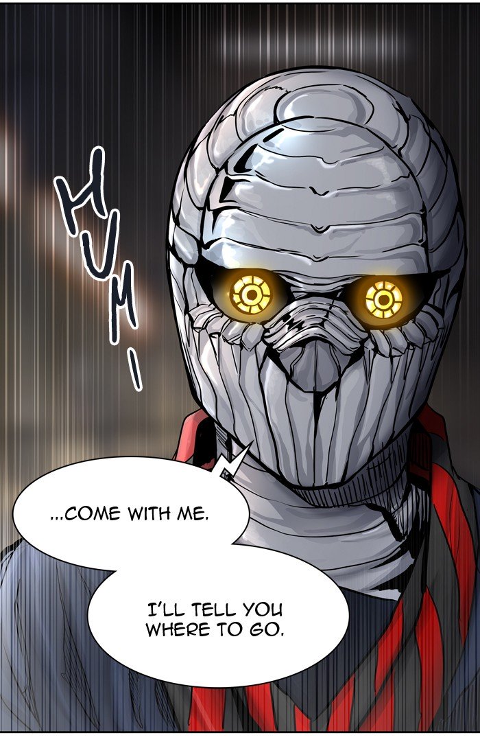 Page 70 of Chapter 417
