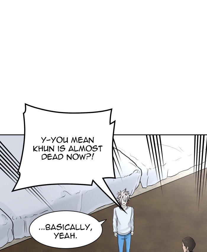 Page 71 of Chapter 417