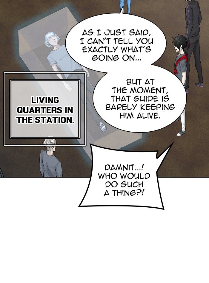 Page 72 of Chapter 417