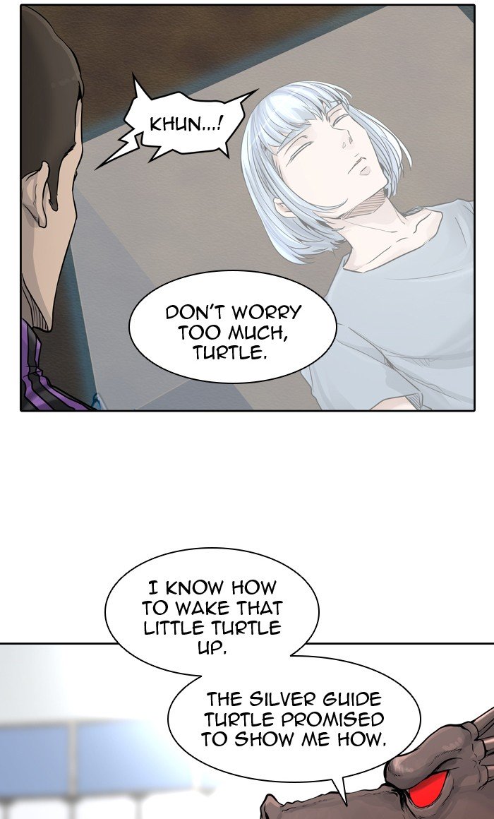 Page 73 of Chapter 417