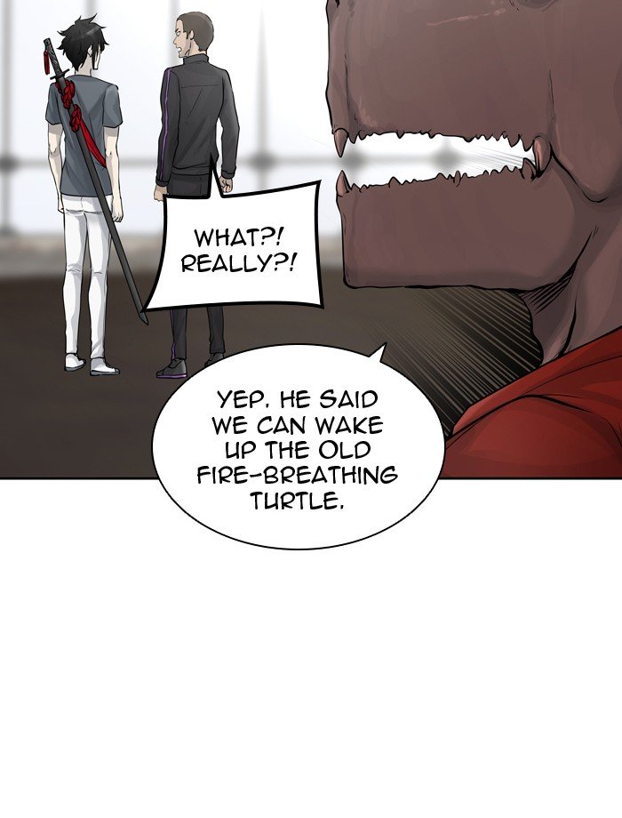 Page 74 of Chapter 417