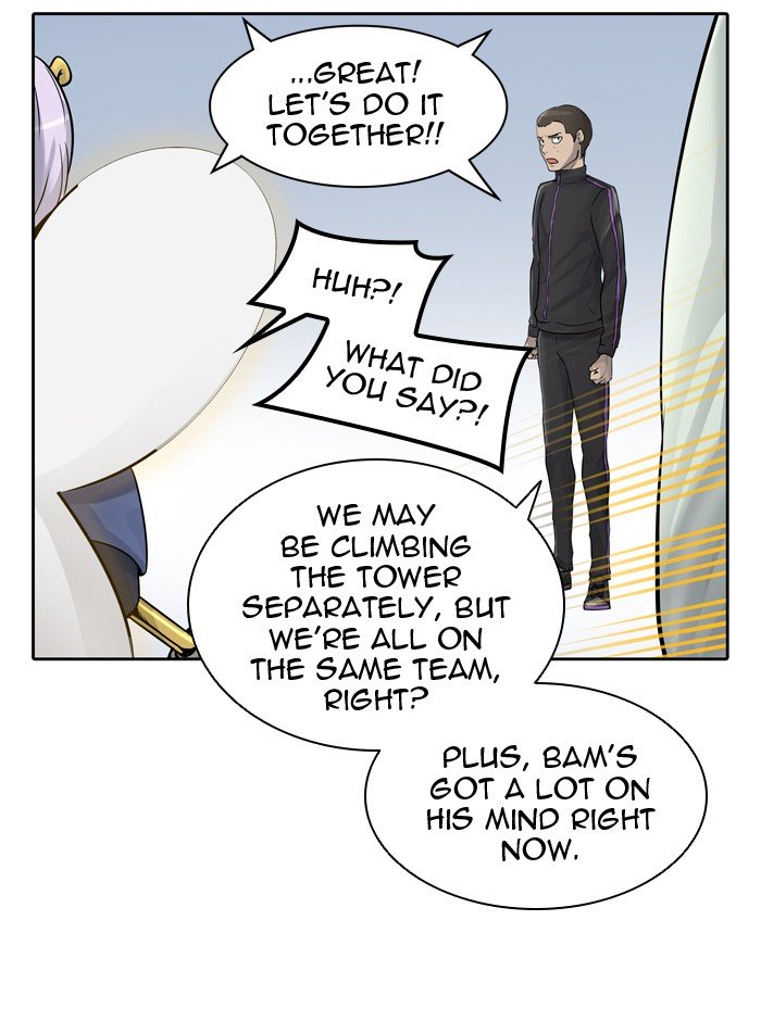 Page 75 of Chapter 417