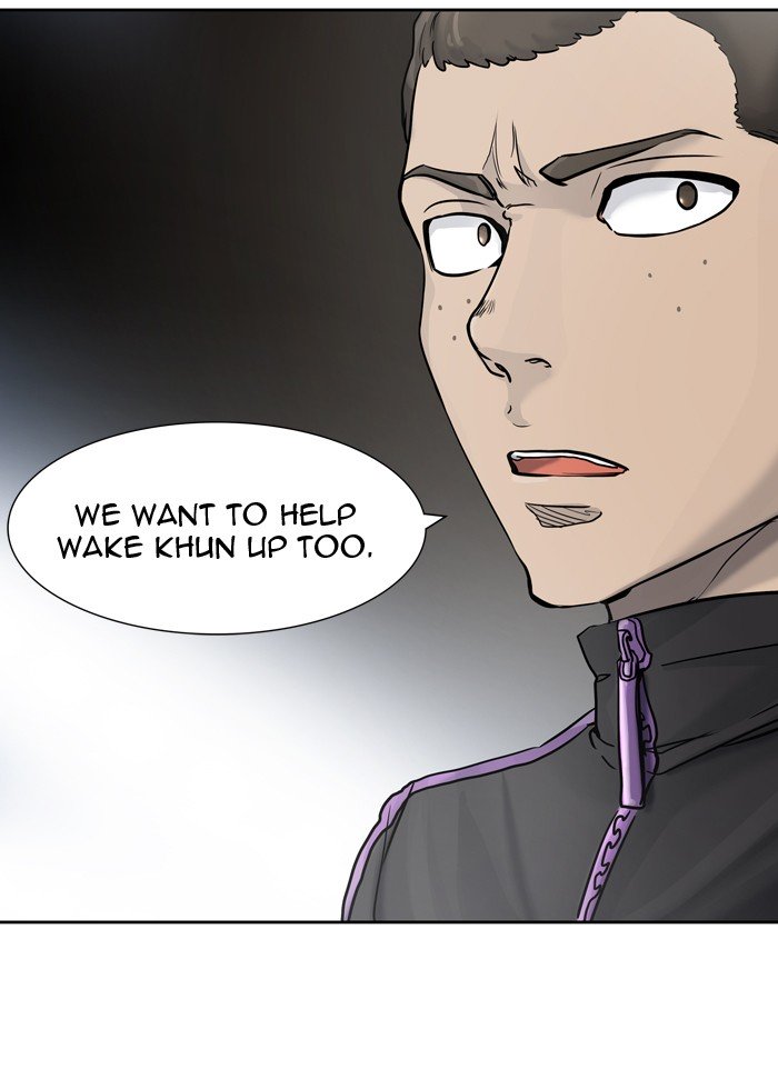 Page 76 of Chapter 417