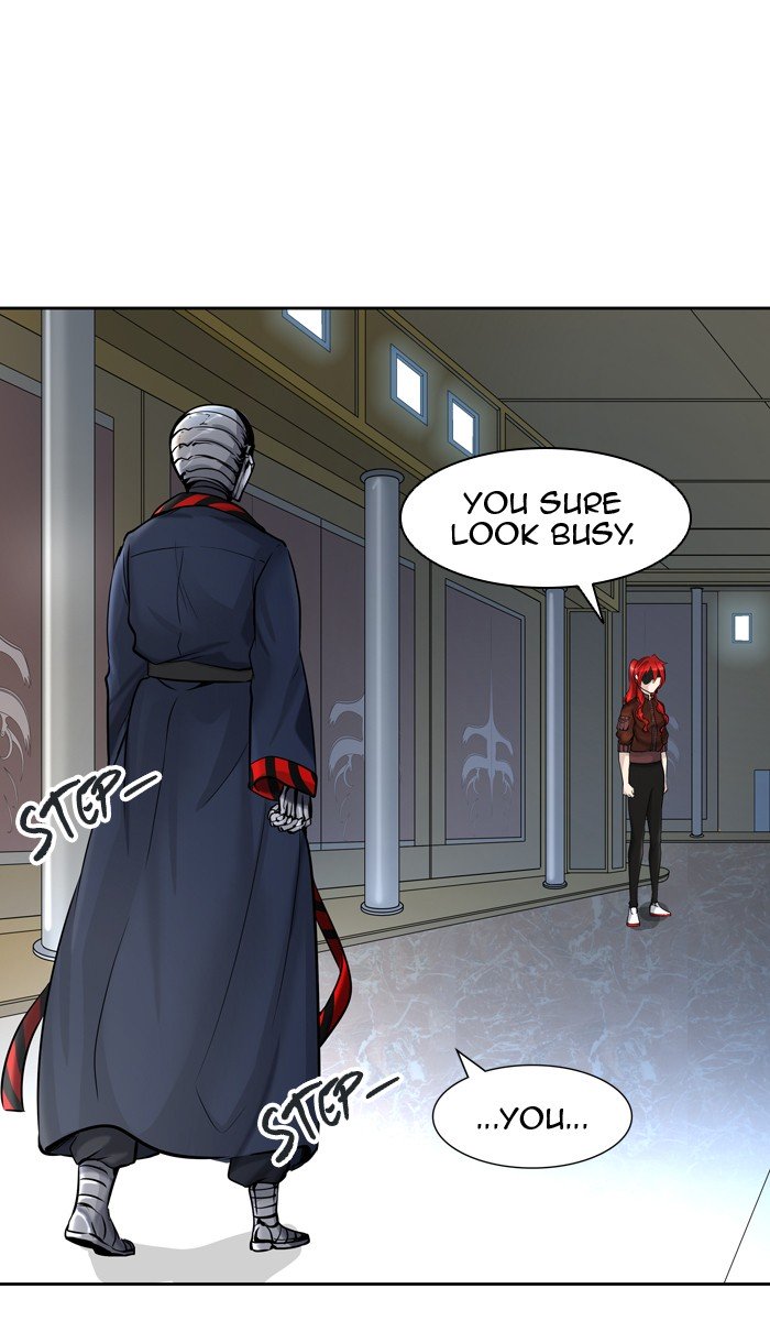 Page 77 of Chapter 417