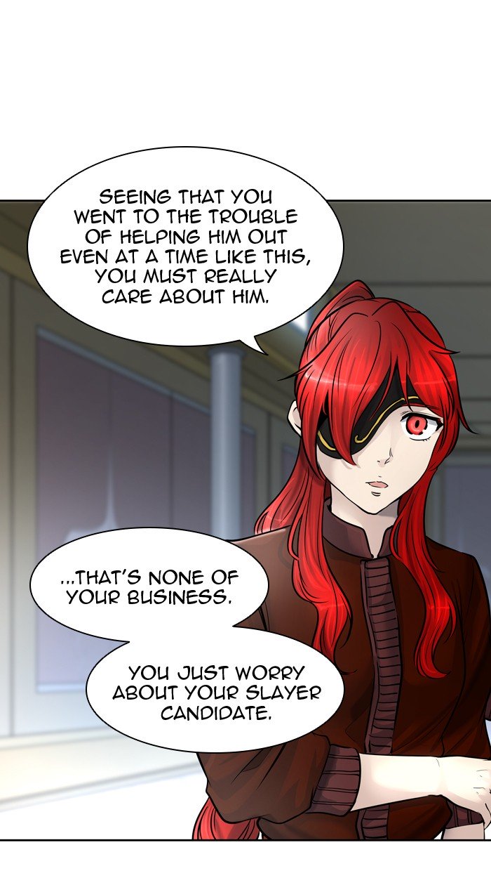 Page 78 of Chapter 417