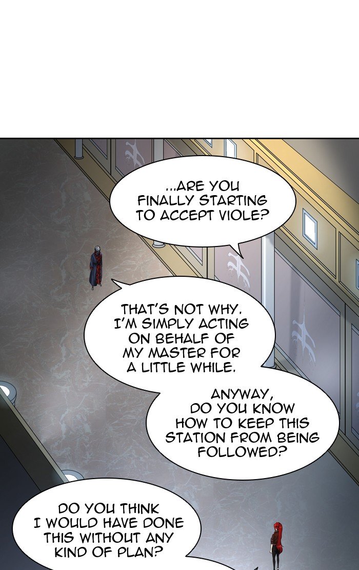 Page 79 of Chapter 417