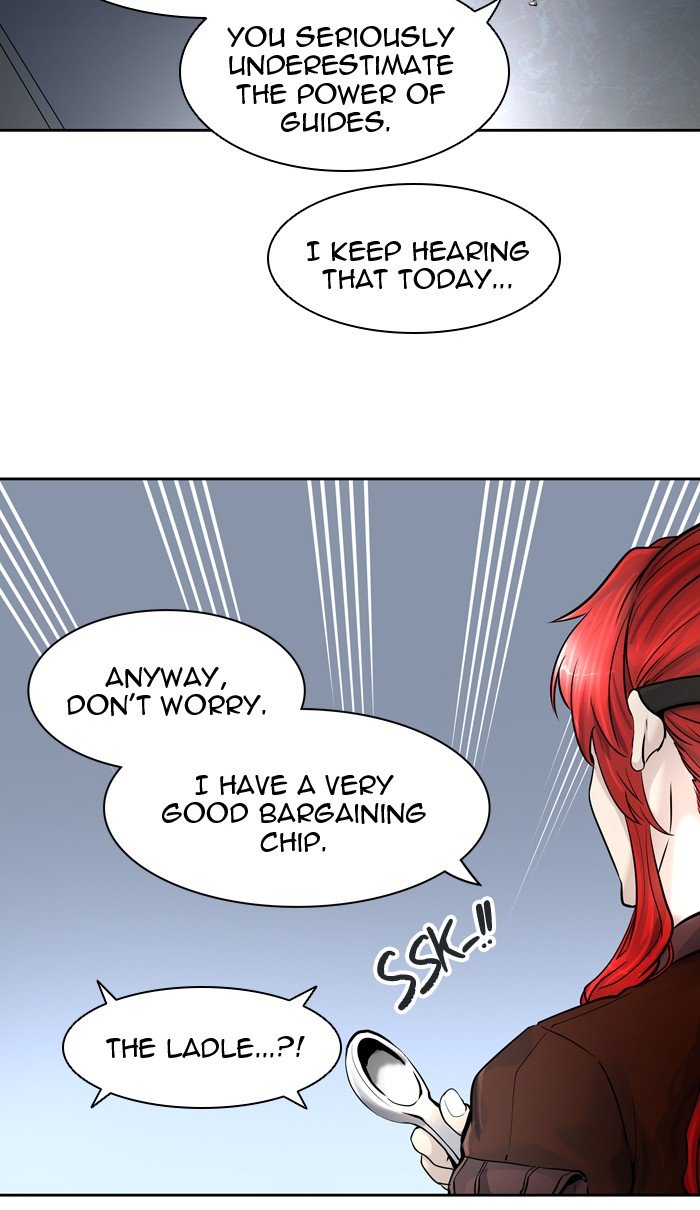 Page 80 of Chapter 417