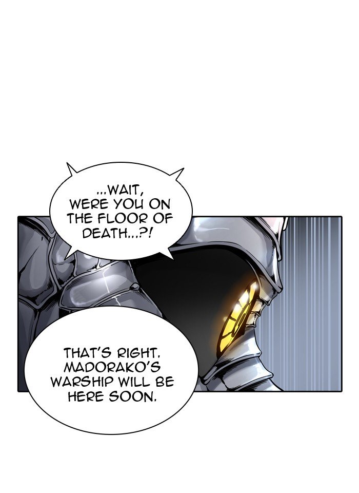 Page 81 of Chapter 417