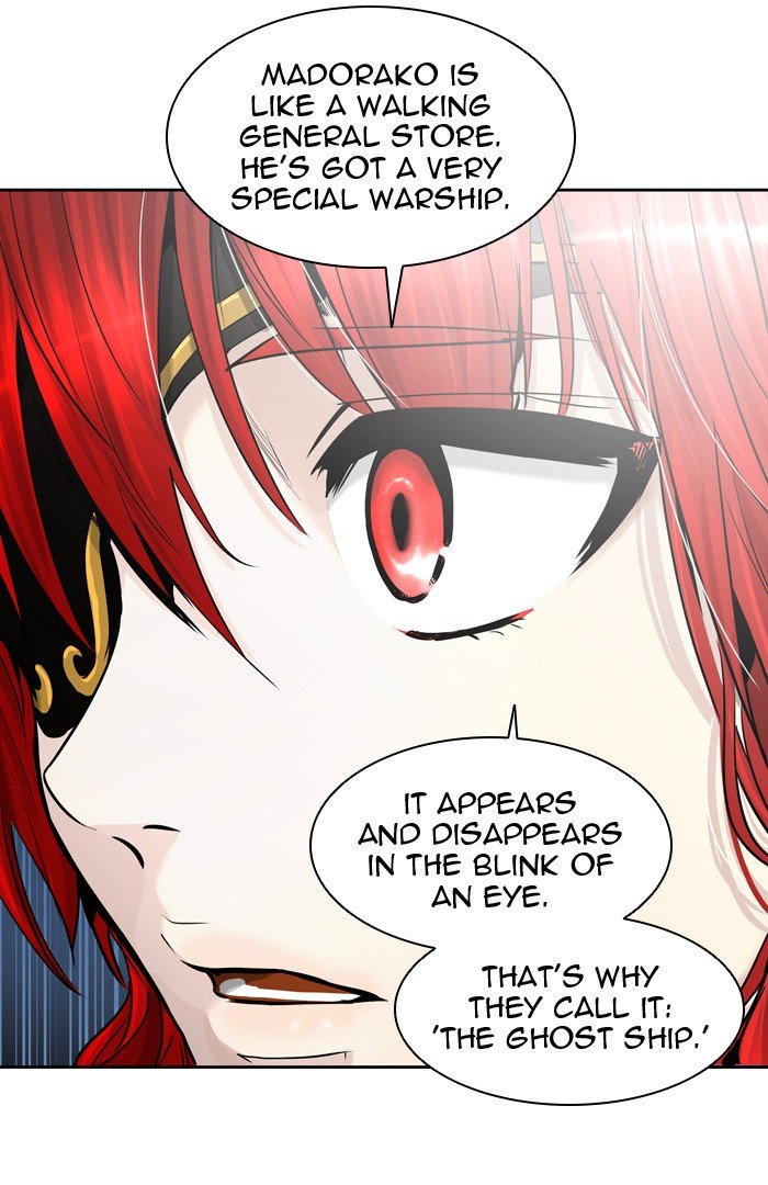 Page 82 of Chapter 417
