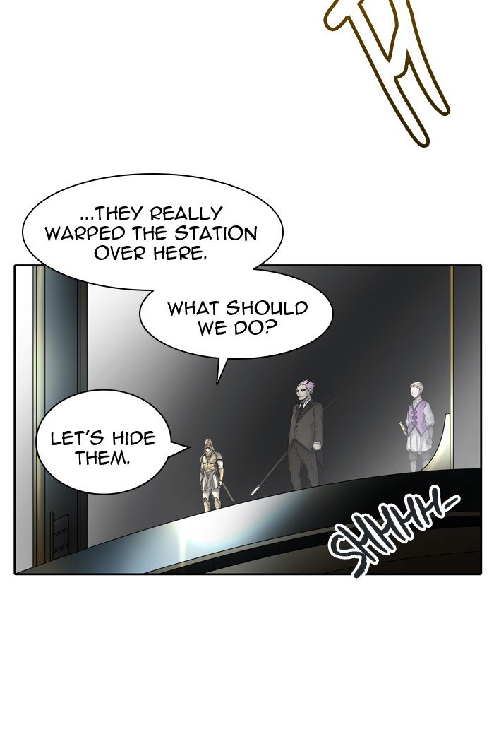Page 86 of Chapter 417