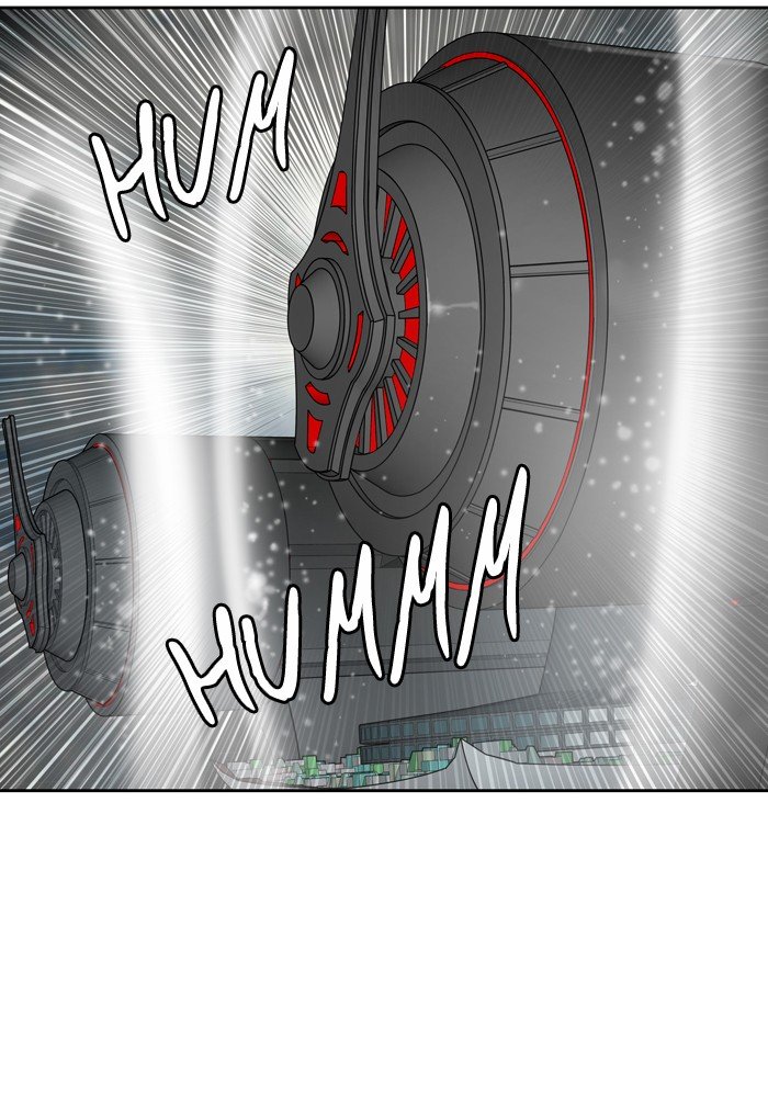 Page 88 of Chapter 417
