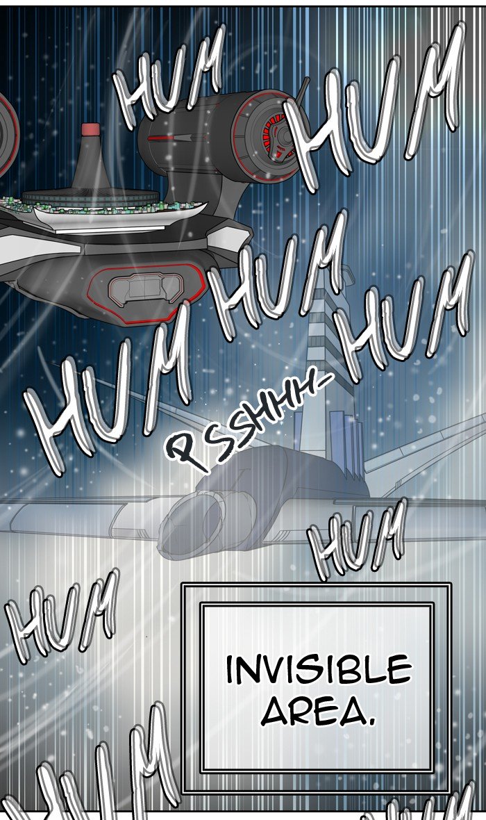 Page 89 of Chapter 417