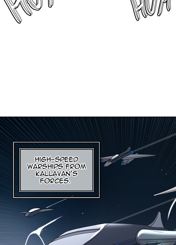 Page 90 of Chapter 417
