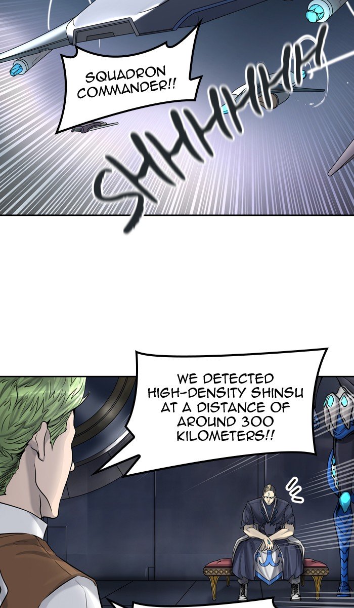 Page 91 of Chapter 417