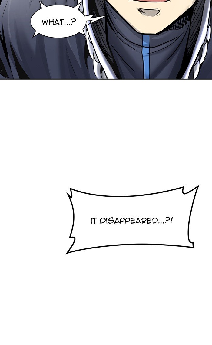 Page 93 of Chapter 417