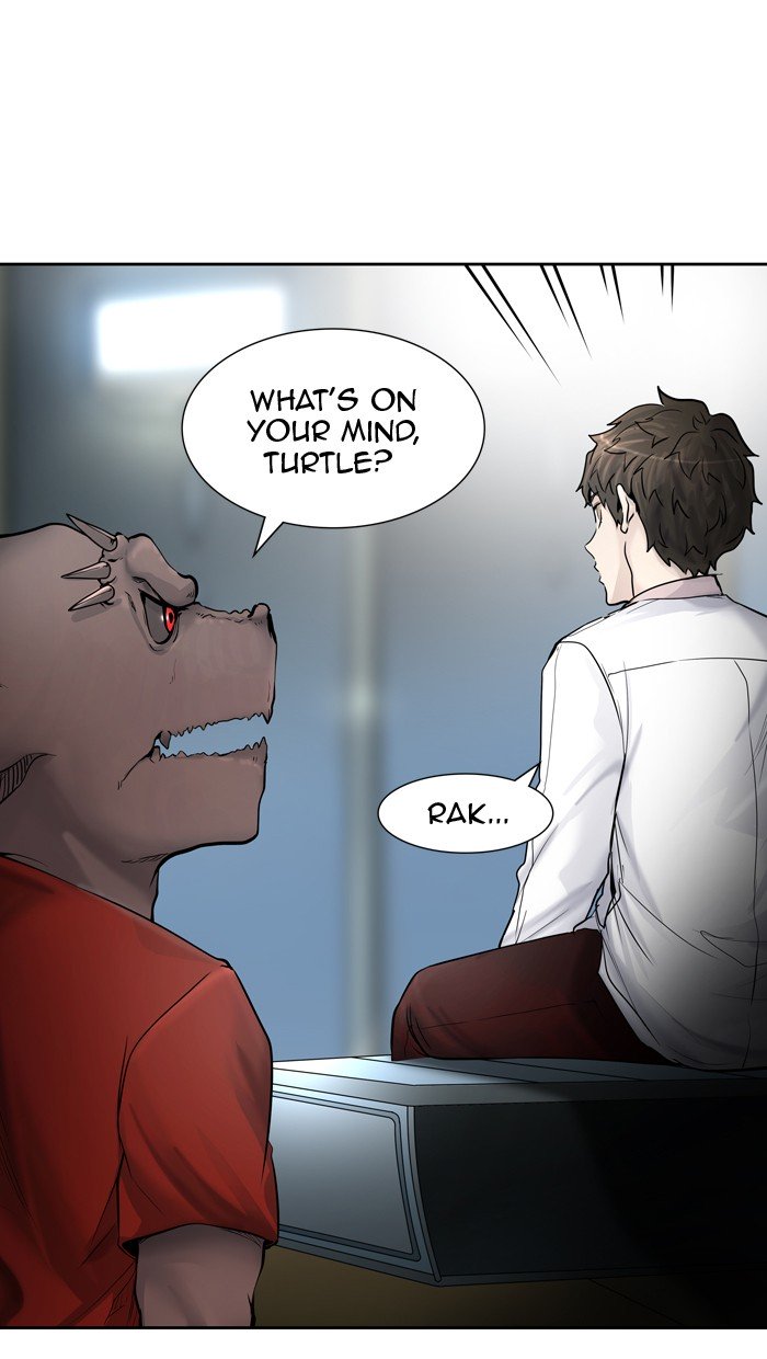 Page 94 of Chapter 417