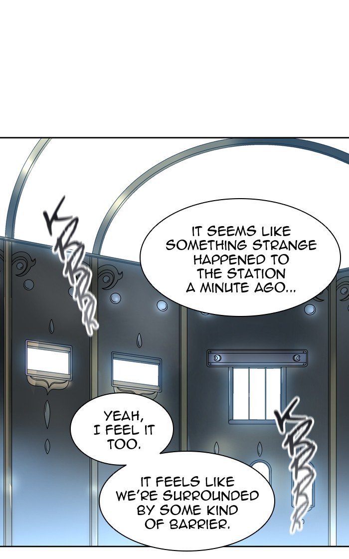 Page 95 of Chapter 417