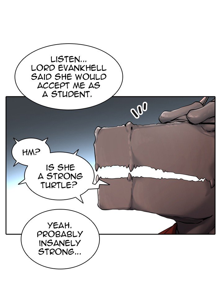 Page 96 of Chapter 417