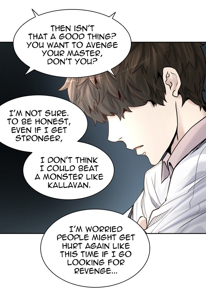 Page 97 of Chapter 417