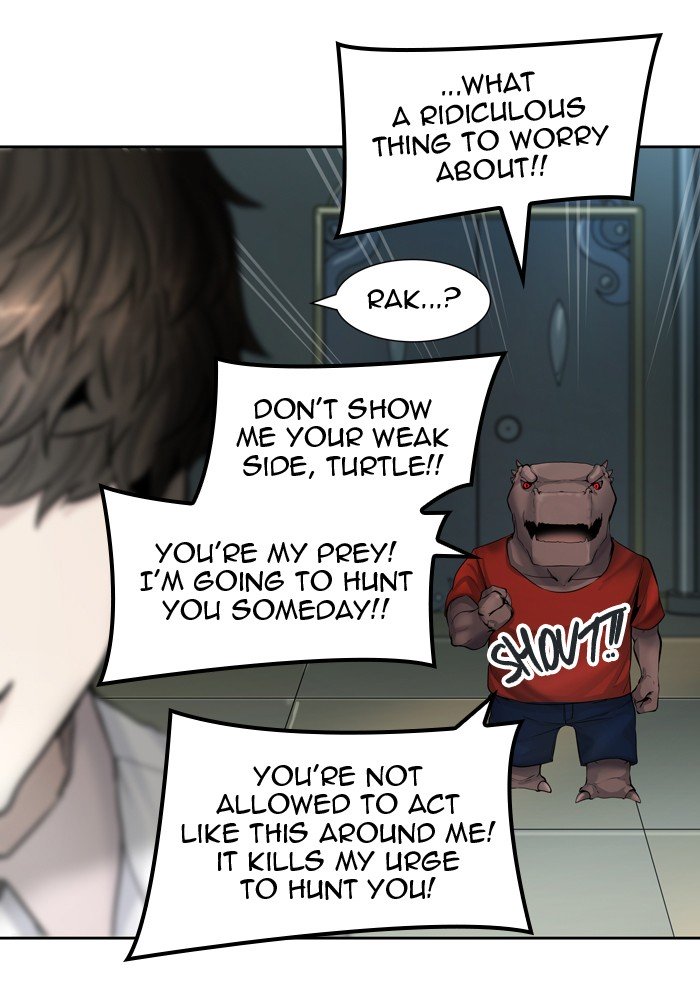 Page 98 of Chapter 417