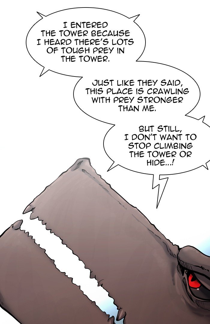 Page 99 of Chapter 417