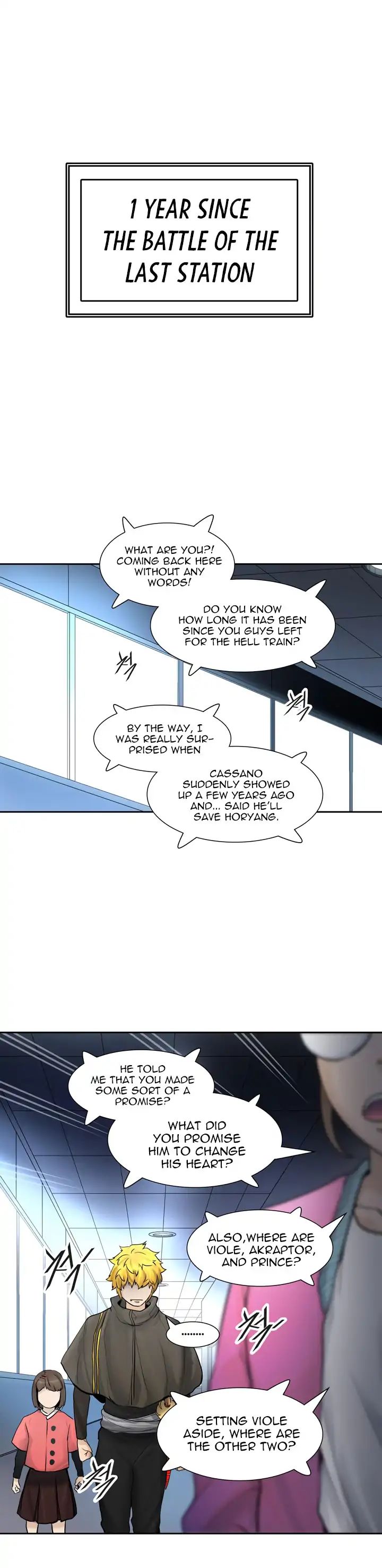 Page 2 of Chapter 418