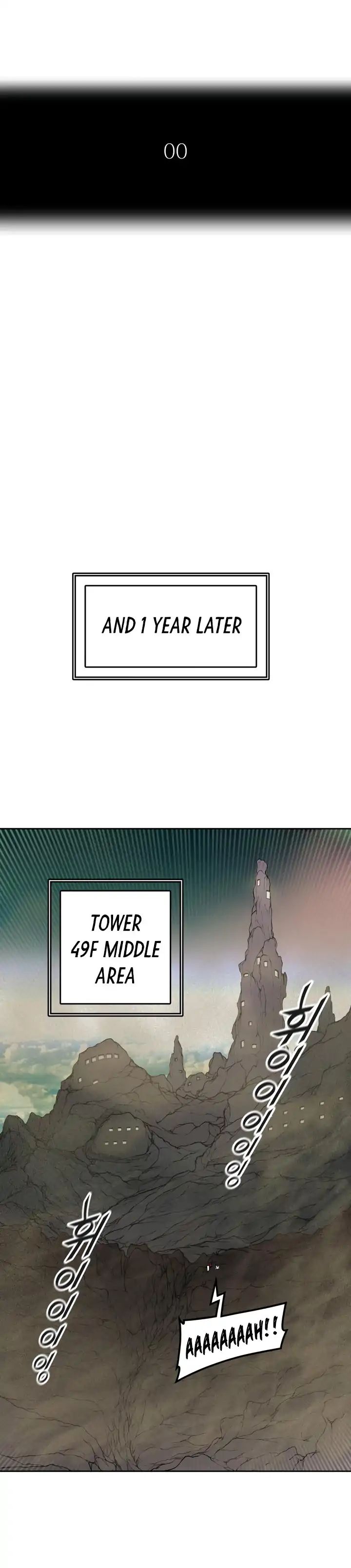 Page 6 of Chapter 418