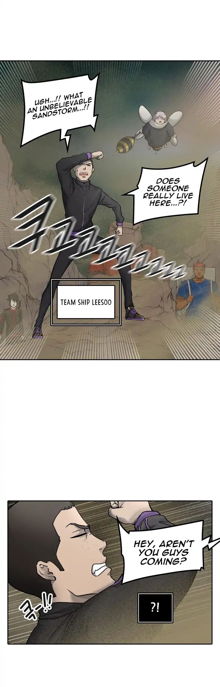 Page 7 of Chapter 418