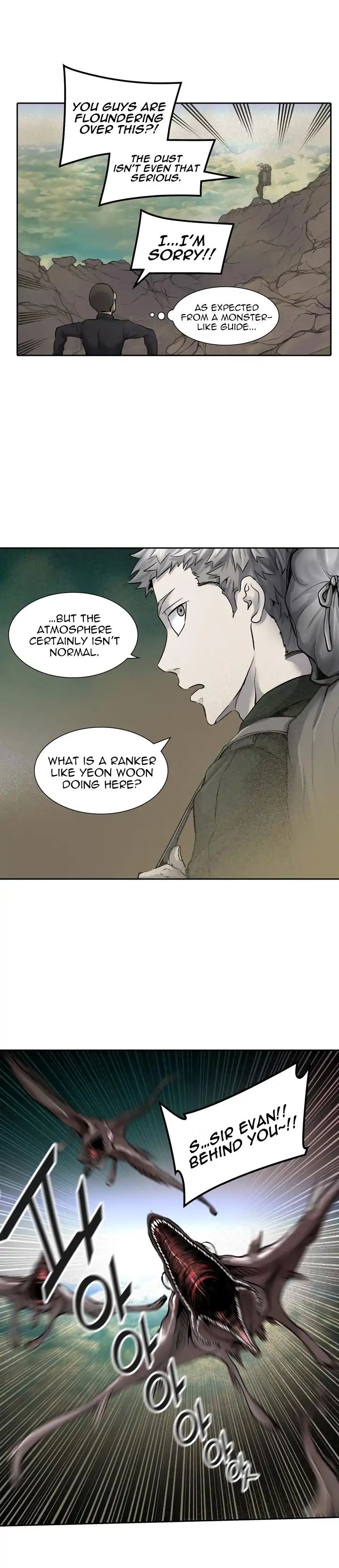 Page 8 of Chapter 418