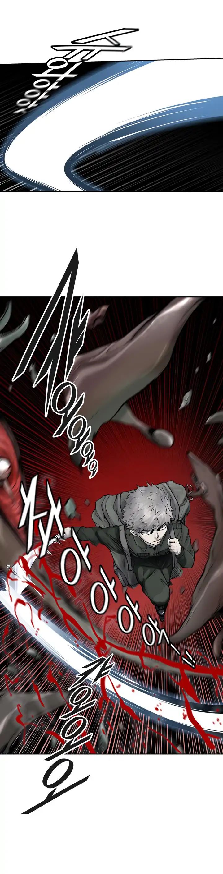Page 9 of Chapter 418