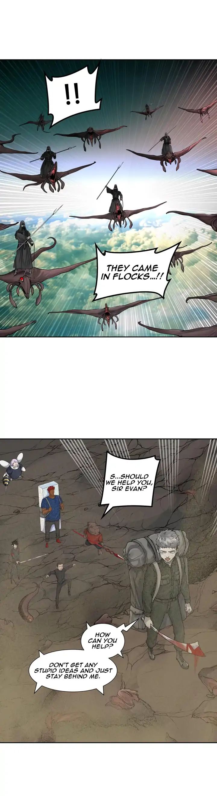 Page 10 of Chapter 418