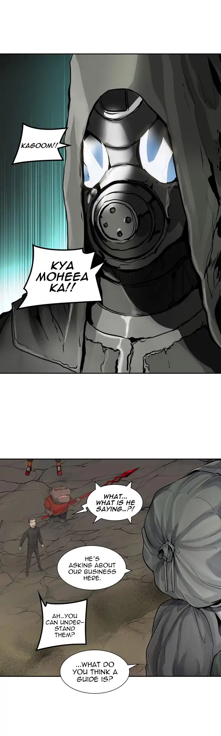 Page 11 of Chapter 418