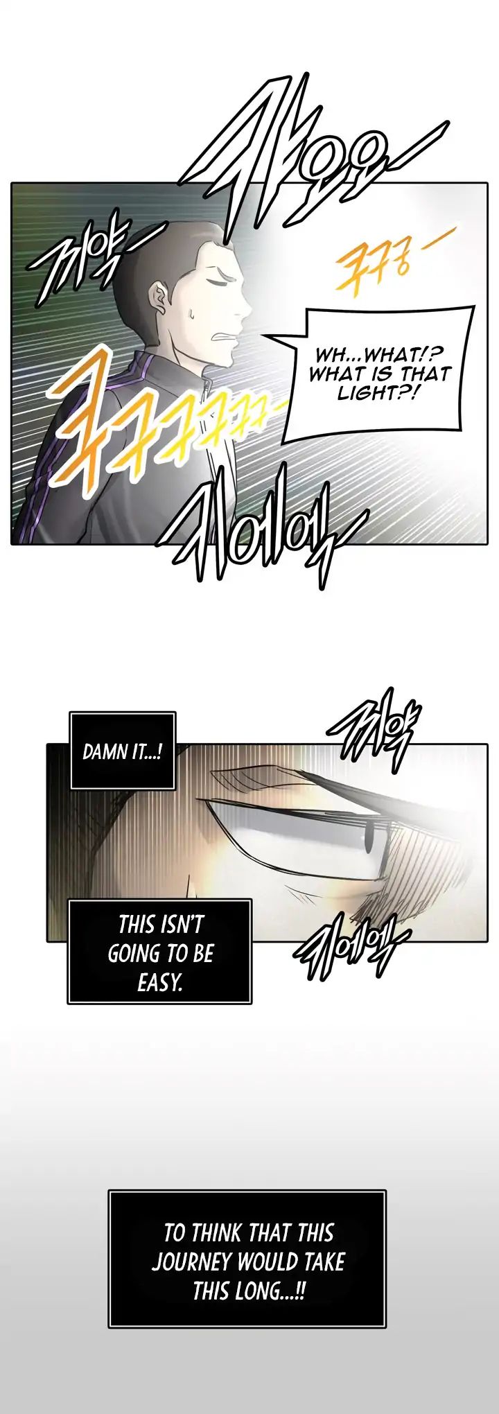 Page 14 of Chapter 418