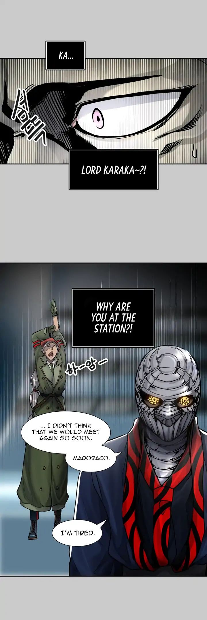 Page 18 of Chapter 418